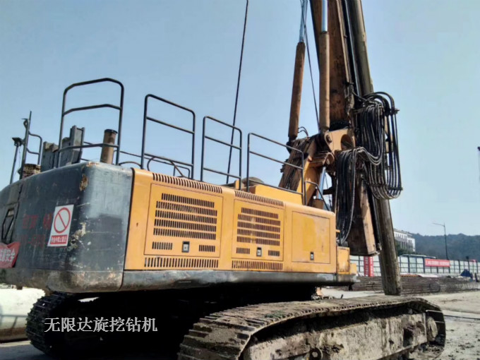 旋挖鉆大市場行情分析，內行人都是這么評價的.png