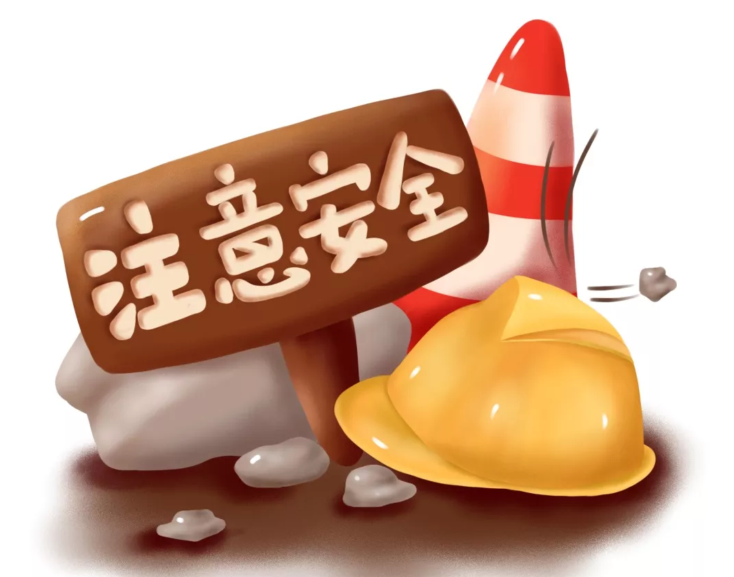 杜絕塌孔，從旋挖樁開始.png
