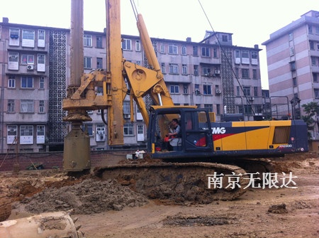 這10條旋挖鉆機(jī)施工救命事項(xiàng)你記住了嗎？.jpg