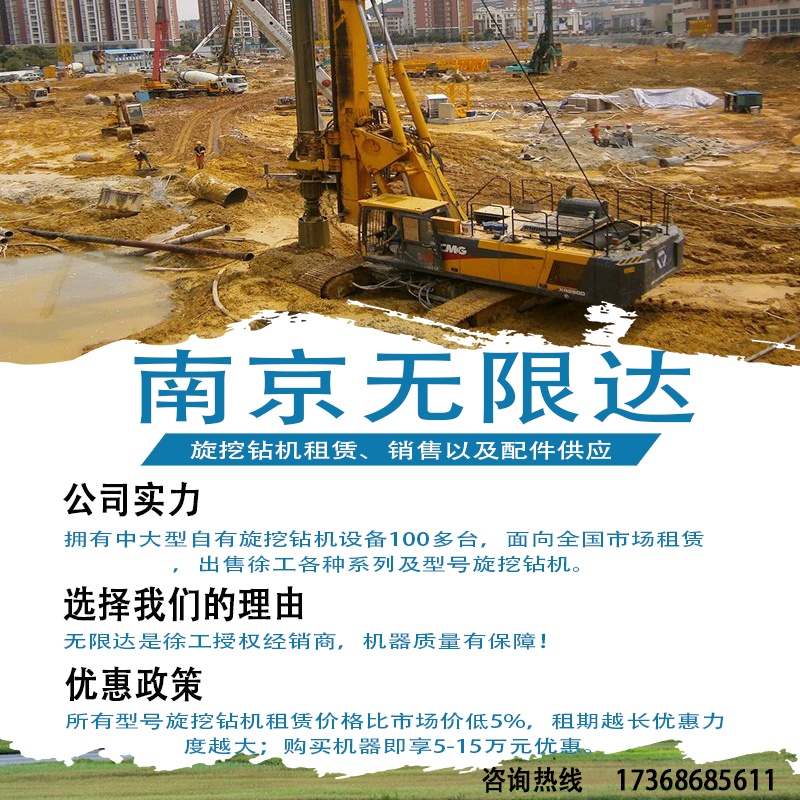 2020年旋挖鉆機測試，看看你適合哪一臺？.jpg