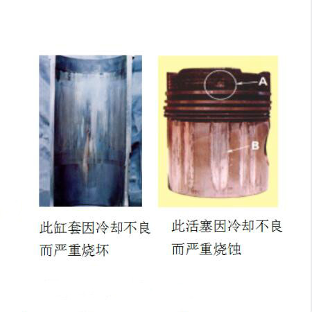 冷卻液對旋挖機發(fā)動機的影響有多大？.jpg